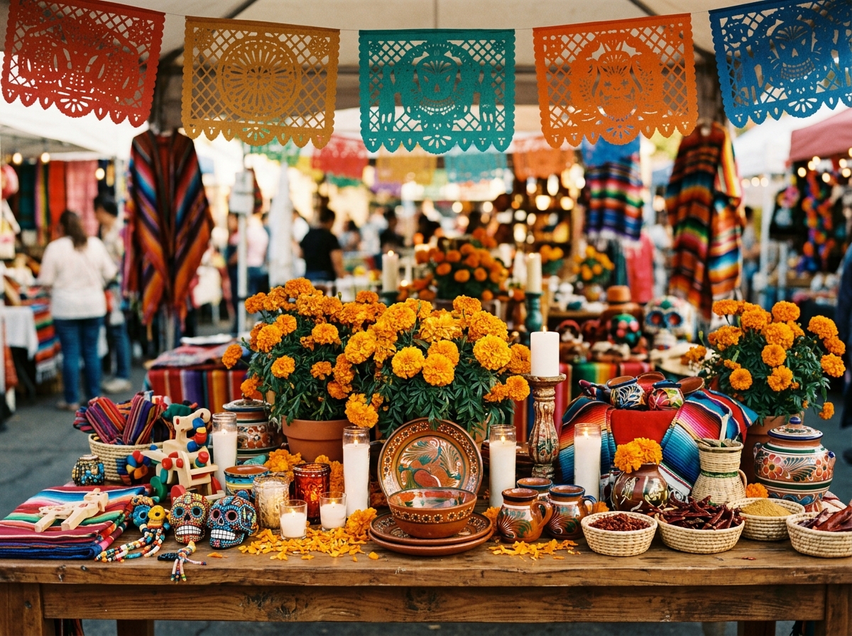 Bilingual & Cultural Programs